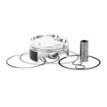 Vertex 97mm Piston Kit B Yamaha YZ450F 23-25, WR450F 24-25, YZ450FX 24-25