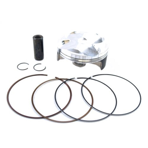 Wossner 78mm H/C Piston Kit C Kawasaki KX250 2023-2024