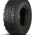 Kenda Kongur 28x10x14 K576A, 255/70-14 8 Ply