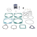 Athena Top End Piston & Gasket Kit Set B 72mm KTM Exc 300 2013-2016