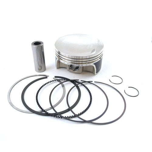Prox 93mm A Piston Kit Polaris Rzr 1000 XP Turbo 2016-2022