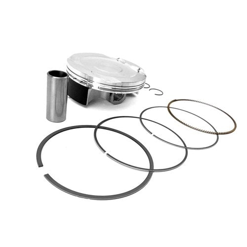 Wossner 95mm Piston Kit B Beta RR-S 430 2015-2022, RR 430 2016-2025