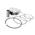 Wossner 95mm Piston Kit B Beta RR-S 430 2015-2022, RR 430 2016-2025