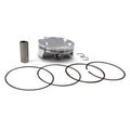 Prox 81mm C Piston Kit KTM SX-F250 2023-2025, EXC-F 250 2024