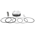 Wossner 81mm A Piston Kit KTM SX-F 250 2023, XC-F 250 2023