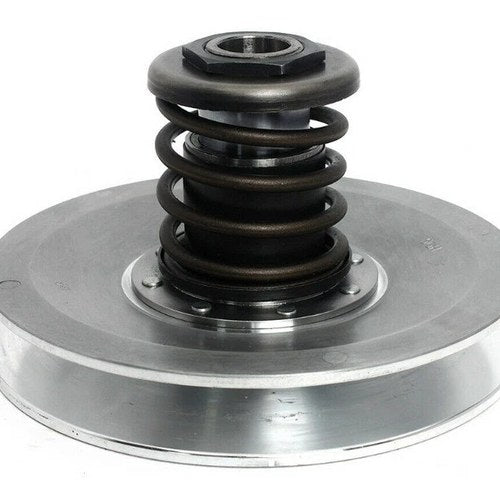 Secondary Clutch Yamaha Grizzly YFM400 2007-2008, YFM450 2007-2014