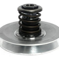 Secondary Clutch Yamaha Grizzly YFM400 2007-2008, YFM450 2007-2014