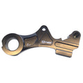 MOTO-MASTER Rear Caliper Bracket Fantic XXF250 2022-2025, XXF450 2022-2025