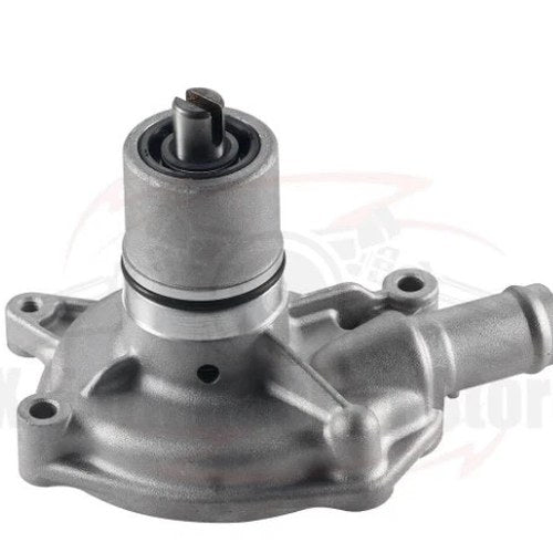 Water Pump Assembly Honda XL600V Transalp 1989-1999