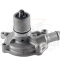 Water Pump Assembly Honda XL600V Transalp 1989-1999