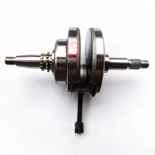 Crankshaft Assembly Honda CRF150F 2006-2017