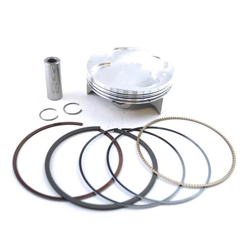 Prox 97mm A Piston Kit Yamaha YZ450F 23-25, YZ450FX 24-25, WR450F 24-25