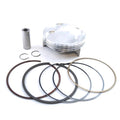Prox 97mm A Piston Kit Yamaha YZ450F 23-25, YZ450FX 24-25, WR450F 24-25