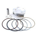 Prox 97mm A Piston Kit Fantic Xxf 450 2023-2024