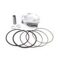 Prox 97mm C Piston Kit Yamaha YZ450F 23-25, YZ450FX 24-25, WR450F 24-25