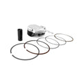 Wossner 95mm Piston Kit A KTM SX-F/XC-F/XCF-W 450 2023