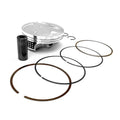 Vertex 81mm GP R/C Piston Kit C Husqvarna FC250 2023, KTM SX-F 250 2023: 15,1:1