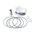 Prox 95mm C Piston Kit Husqvarna FC450 2023-2025, FS450 2024, FX450 2023-2025