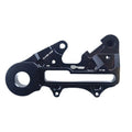 MOTO-MASTER Rear Caliper Bracket KTM 450 XC-F 03-12, XC-W 07-16, XCF-W 2023