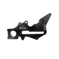 MOTO-MASTER Rear Brake Bracket Husqvarna TC125/250 2018, TX300 2018-2021