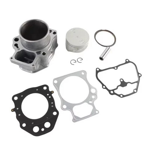 Cylinder Kit 86.5mm Honda TRX420 2007-2024