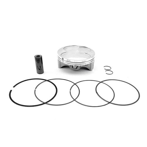 Vertex HI Comp 97mm C Piston Yamaha YZ450F 23-25, WR450F 24-25, YZ450FX 24-25