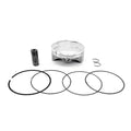 Vertex HI Comp 97mm C Piston Yamaha YZ450F 23-25, WR450F 24-25, YZ450FX 24-25