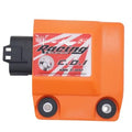 Racing CDI Unit KTM SX85 2018-2023, SX125 2007-2016, SX250 2017-2022