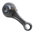 Prox Con Rod Kit KTM SX-F 250 2023-2025, EXC-F 250 2024-2025
