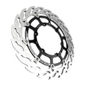 MOTO-MASTER Front Disc Brake 320mm Beta 2T RR 125-200 19-25, 250-300 19-26