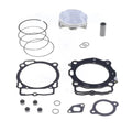 Athena Top End Piston & Gasket Kit Set C 95mm Gas EX-F/MC-F 450 2021-2023