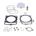 Athena Top End Piston & Gasket Kit Set C 88mm Husq 350 FC/FX 19-22, FE 20-23