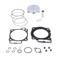 Athena Top End Piston & Gasket Kit Set C 96mm Honda CRF450R/RX 2019-2020