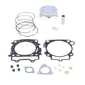 Athena Top End Piston & Gasket Kit Set B 97mm Yamaha WR450F 2019