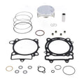 Athena Top End Piston & Gasket Kit Set A 96mm Kawasaki KX450F 2016-2018