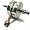 Crankshaft Assembly KTM XC-W 150 20-22, Exc 150 Tpi 20-22, SX150 16-22