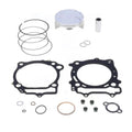 Athena Top End Piston & Gasket Kit Set C 96mm Suzuki RM-Z 450 2013-2026