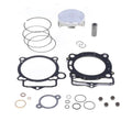 Athena Top End Piston & Gasket Kit Set B 88mm Husqvarna FC350 2014-2015