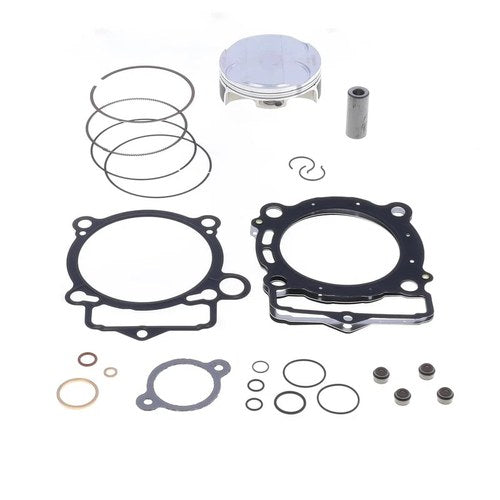 Athena Top End Piston & Gasket Kit Set A 88mm Husqvarna FC350 2014-2015