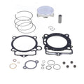 Athena Top End Piston & Gasket Kit Set C 88mm KTM SX-F 350 14-15, XC-F350 14-15