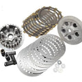 Complete Heavy Duty Clutch Kit Yamaha YFM660R Raptor 2001-2005