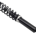 Bronco Front Shock Polaris General 1000 EPS 2016-2022