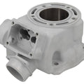 Psychic Cylinder Only 54mm Yamaha YZ125 2005-2022