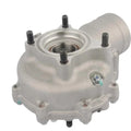Rear Diff Honda TRX420F/T 2007-2013