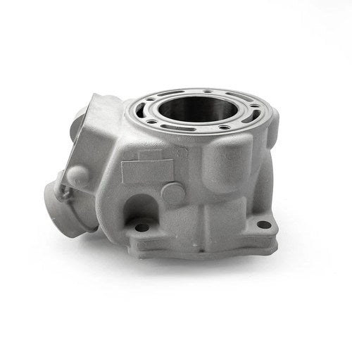 Cylinder Works Cylinder Only 54mm Yamaha YZ125 2005-2021, YZ125X 2020-2022