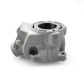 Cylinder Works Cylinder Only 54mm Yamaha YZ125 2005-2021, YZ125X 2020-2022