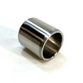 Front Brake Caliper Piston Stainless 316L OD 27 mm x 29mm Length for Suzuki
