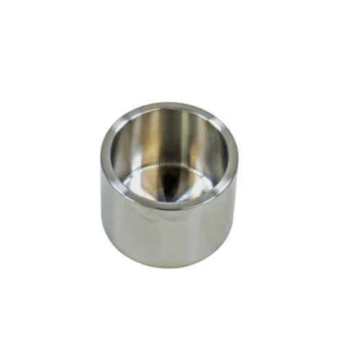 Brake Caliper Piston Stainless 316L OD 30 mm x 23 Y mm Length