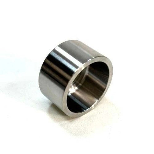 Rear Brake Caliper Piston Stainless 316L OD 38 mm x 22 mm Length for Kawasaki