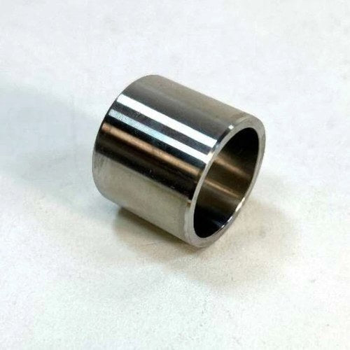 Front Brake Caliper Piston Stainless 316L OD 34 mm x 29 mm Length for Suzuki